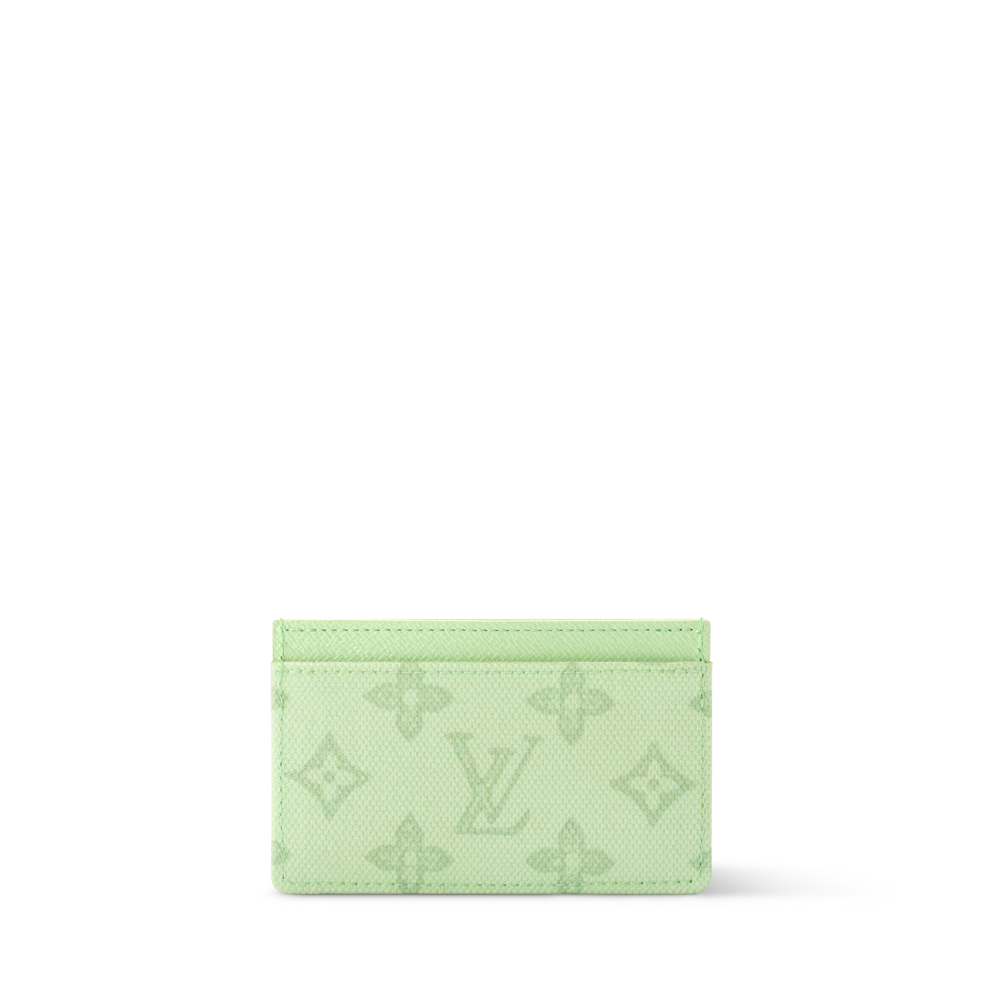 Monogram Anniversary Small Leather Goods | LOUIS VUITTON